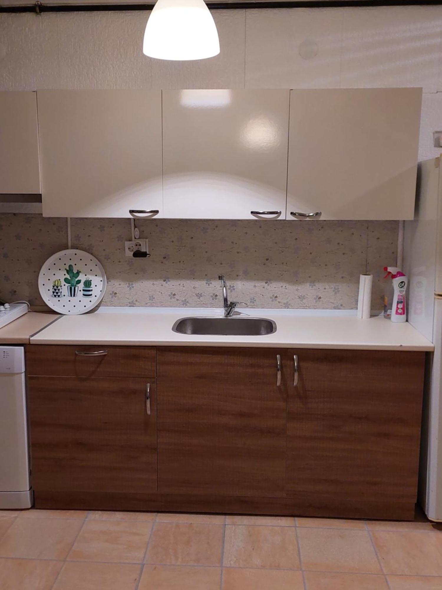 B.A.A Sabiha Goekcen Hostel Istanbul Ngoại thất bức ảnh