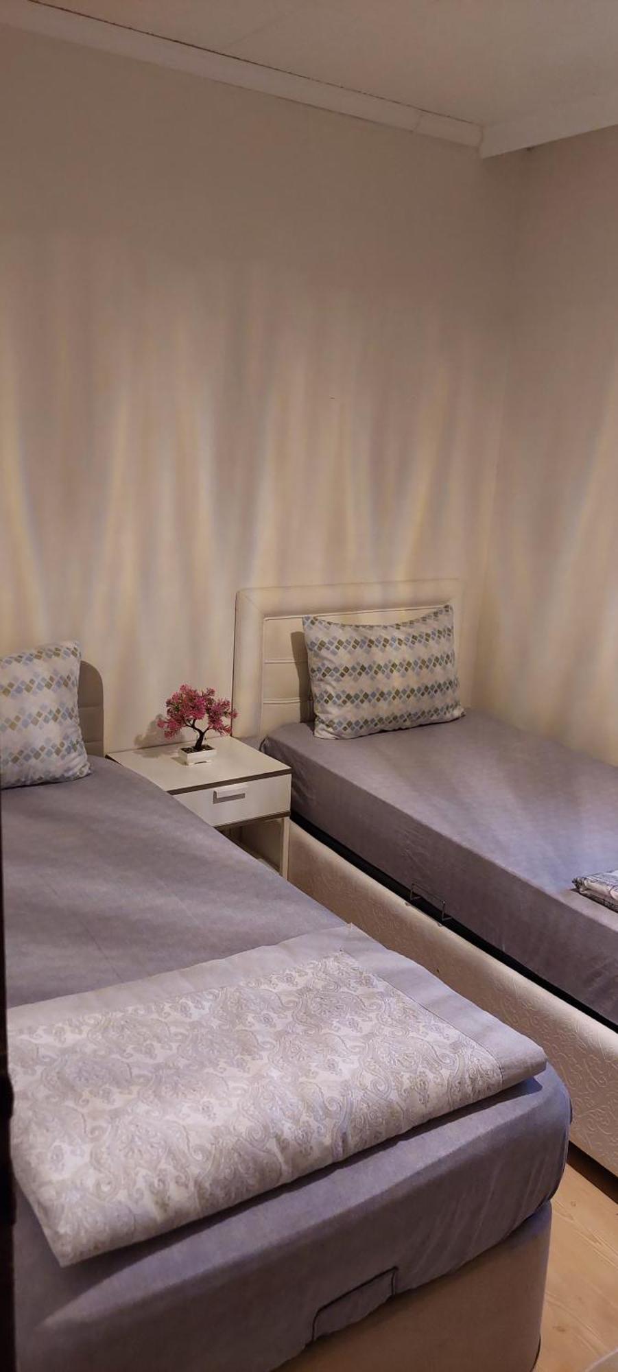 B.A.A Sabiha Goekcen Hostel Istanbul Ngoại thất bức ảnh