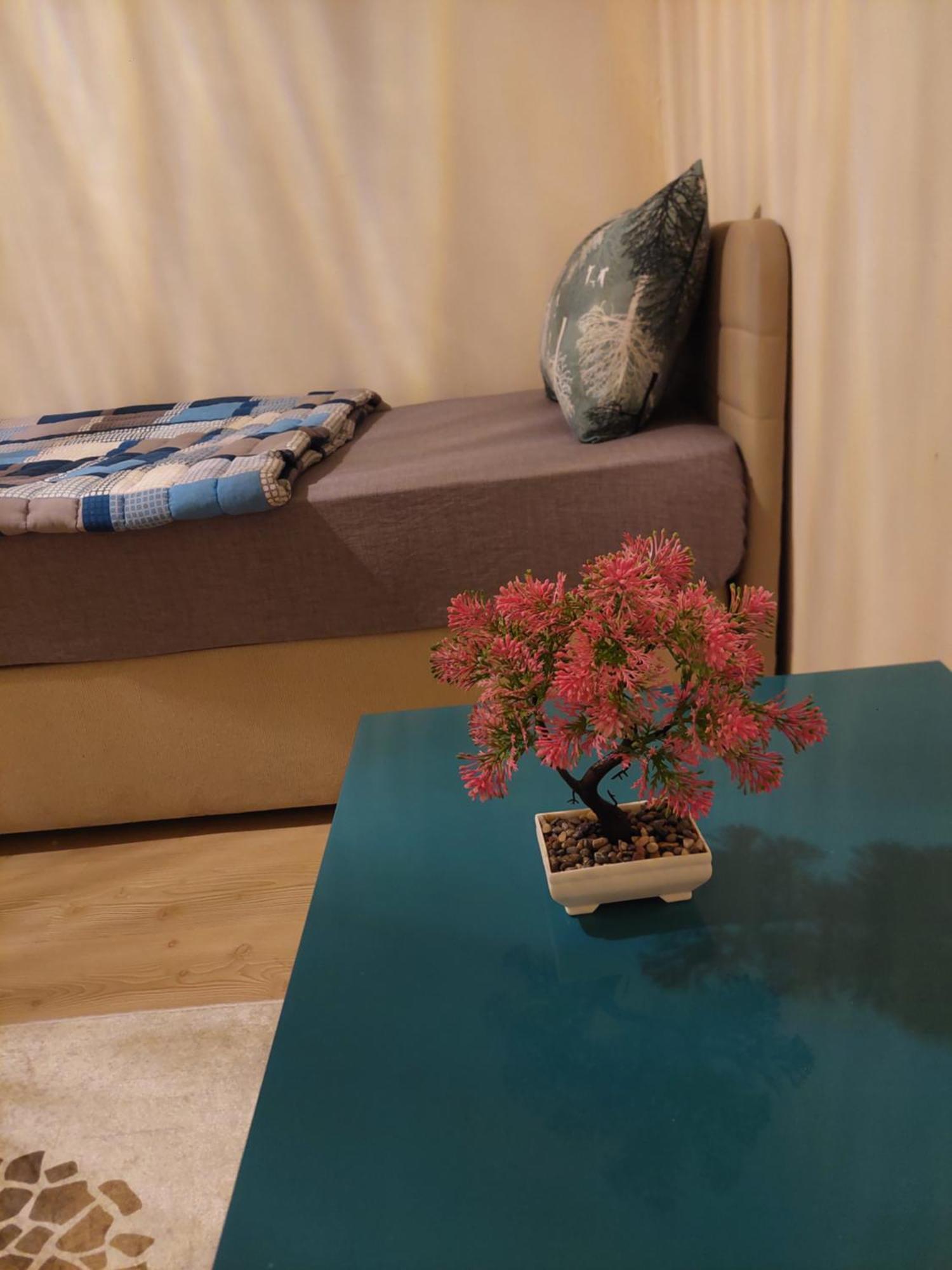 B.A.A Sabiha Goekcen Hostel Istanbul Ngoại thất bức ảnh